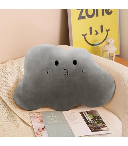 【最終値下げ】bott ロゴ　クッション　LOGO CUSHION Amazon.co.jp: Bott OG Logo Cushion クッション : ホーム＆キッチン